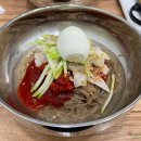 MR.辛냉면 이미지