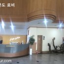 남원 PC 이미지