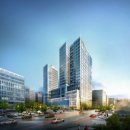 안양2차 SK V1센터 이미지