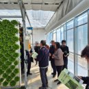 우림농장 이미지