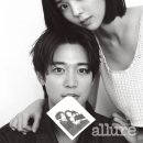 예뿌잔아 이미지