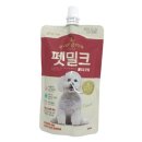 에스지엠 쇼핑하우