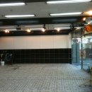 모터 코리아 이미지