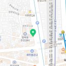 세븐일레븐 숙대입구점