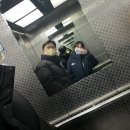 산본클라이밍센터
