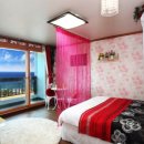 언덕마루펜션 이미지