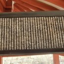 진주 부사정 이미지