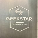 쓰리팝PC CAFE 이미지