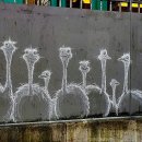 산책하는날 이미지