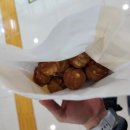 (주)오천주유소 이미지