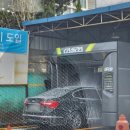 개봉주유소 이미지