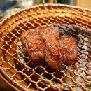 거제맛집 &#39;압구정화로구이 장승포점&#39; 다녀온 후기!!!!