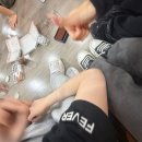 트리플알씨