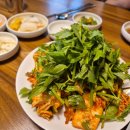 사직로 | [종로 서촌] 경복궁역 '사직로 서울' 방문 후기 참나무소갈비 온면 맛집