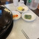 고향솥단지삽겹살
