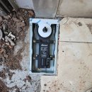 성모메디칼 약국 이미지