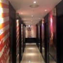 세븐스타코인(서울시립대점) 이미지