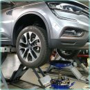 안전카센타 이미지