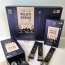 농업회사법인 (주)담은