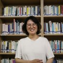 꿈꾸는 마을도서관 도토리 이미지