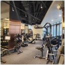 풍림휘트니스 이미지