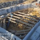 YB테라스 이미지