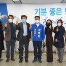 김영진치과의원 이미지