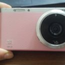삼성 nx mini 싼가격에 팝니다. 얼른 문자 주세요. 이미지