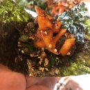 자연담아 이미지