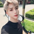 GET IN2IT(인투잇) EP.1-1 있잖아, 너는