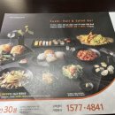 쿠우쿠우광주첨단점 이미지