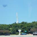 양지2리경로당 이미지