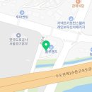 티에스큐엘오토모티브 이미지