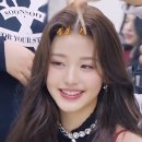 그레이스미용실 이미지