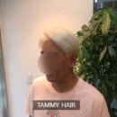 태미헤어 - 종로구 | 태미헤어