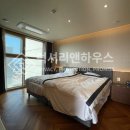 210161 네이버블로그