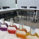 구로구 G밸리 보건지소 이미지