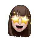 세신샵 더퓨어 이미지