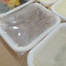 윤이불닭발 네이버블로그