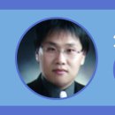 온산이주민망향비 이미지