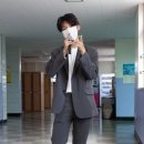 의정부고등학교 이미지