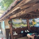 꽃피는산골민박 이미지