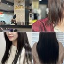 대전 붙임머리 잘하는 곳! JC헤어 내돈내산 후기