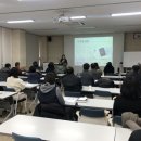 세종시교육문화센터 이미지