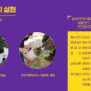 연수구견인차량보관소 네이버블로그