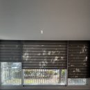 한진현대(아) 이미지