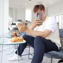 레인카페 - 세종특별자치시 조치원8길 16 | 레인카페