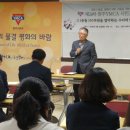 청주YMCA 이미지