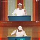 난타(오후) 엑스포츠뉴스