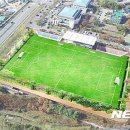 완주군 공설운동장 이미지